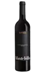 Esporao Monte Velho Red Wine Portugal 2021 1.5li