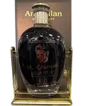 H Shiraz Brandy Xo Armenian 1.75li