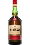 Licor Beirao Liqueur Portugal 1.75li