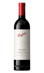 Penfolds Cabernet Shiraz Bin 600 South Australia 2019