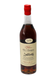 Chateau De Millet Bas Armagnac 1982 750ml