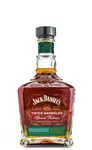 Jack Daniels Whiskey Heritage Twice Barreled Rye 2023 Special Release Kentucky 700ml