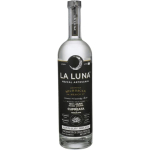 La Luna Mezcal Artesanal Cupreata 750ml