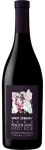 Merry Edwards Meredith Estate Pinot Noir Russian River Valley Sonoma County 2021
