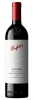Penfolds - Bin 704 Napa Valley Cabernet Sauvignon 2019 750ml