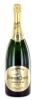 Perrier-Jou?t - Brut Champagne NV 750ml