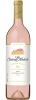 Chateau Ste. Michelle - Indian Wells Rose NV 750ml