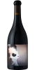 L'Usine - Sleepy Hollow Vineyard Pinot Noir 2018 750ml