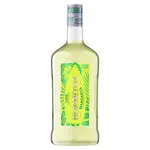 Hornitos - lime Margarita (1.75L)