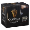 Guinness - Draught