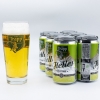 VON TRAPP BREWERY - Helles 6-pack Cans