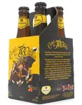 Cuvee Des Trolls - Blonde