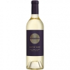 Quattro Theory - Napa Sauvignon Blanc 2022 750ml