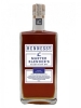 Hennessy Master Blender's Selection No. 3 750ml