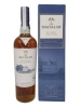 The Macallan Boutique Collection Highland Single Malt Scotch Whisky 2017 Release 700ml