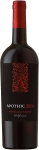 Apothic Red Winemakers Blend California 2020