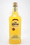 Jose Cuervo Margaritas Mango 1.75 Li