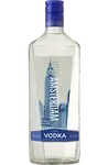 New Amsterdam Vodka 1.75li