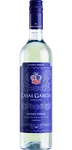 Casalgarcia Vinho Verde White Wine Portugal 750ml