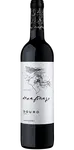 Desafinado Douro Red Wine Doc Portugal 2019