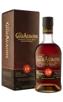 Glenallachie Scotch Single Malt Speyside 18yr 700ml