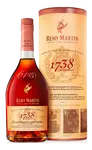Remy Martin Cognac 1738 Accord France 1li