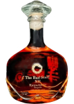 The Bad Stuff Tequila Extra Anejo Xii 750ml