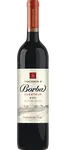Visconde D Borba Red Wine Alentejo Doc Portugal 2023