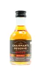 Chairman's Reserve - Spiced Rum Miniature 5CL