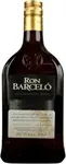 Ron Barcelo Anejo 1.75L