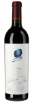 Opus One Red Wine Napa 2017