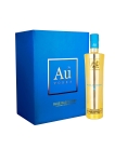 Au - Blue Raspberry Vodka (Case Of Six)