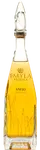 Emyla Tequila Anejo 750ml
