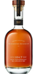 Woodford Reserve Bourbon Masters Collection Batch Proof Kentucky 750ml