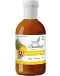 Barmalade Mixer Passionfruit Pineapple Tipxy 295ml