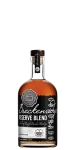 Breckenridge Bourbon Reserve Flaviar Blend Colorado 750ml