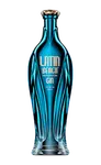 Latin Lover Gin Beach 750ml