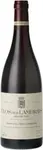 Clos Des Lambrays Red Wine Grand Cru France 2019 1.5li