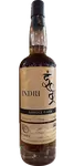 Indri Whisky Single Malt Ex Bourbon Single Cask India 5yr 750ml