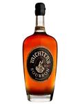 Michters Bourbon Single Barrel 10yr 750ml