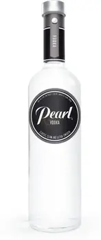 Pearl Vodka 1L
