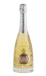 Bacio Di Bolle Brut Grand Cuvee Gold Edition 750ml