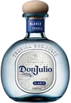 Don Julio Tequila Blanco 1.75li