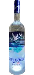 Grey Goose Vodka France Night Vision 1li