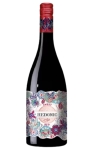 Hedonic Red Blend Spain 2021