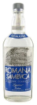 Romana Sambuca Liqueur Italy 1li