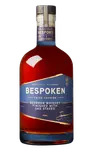 Bespoken Spirits Whiskey Twice Toasted Finished With Oak Staves Non Chill Filtered 750ml