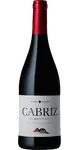 Cabriz Red Wine Colheita Selecionada Portugal 2020