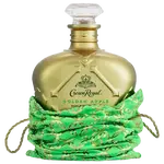 Crown Royal Golden Apple Whiskey Canada 23yr 750ml