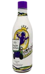Joe Gambinos Rum Cream King Cake Wisconsin 750ml